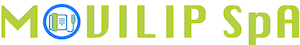 Movilip SpA